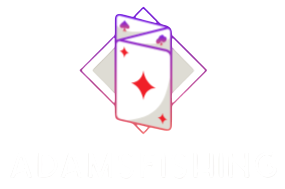 Adams Fishing
